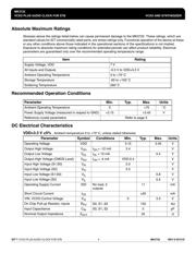 MK3722GLF datasheet.datasheet_page 4