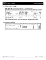 MK3722GLF datasheet.datasheet_page 5