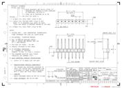 75160-101-36LF 数据规格书 1