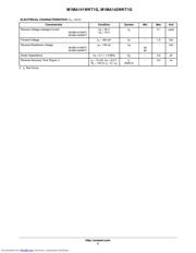 M1MA142WKT1G datasheet.datasheet_page 2