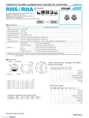 RHA0J471MCN1GS datasheet.datasheet_page 1