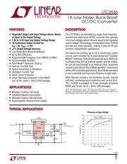 LTC3536IDD#PBF datasheet.datasheet_page 1