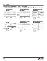 LTC3536IMSE#PBF datasheet.datasheet_page 6