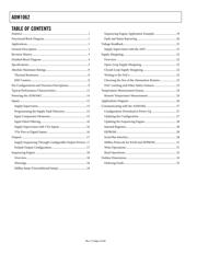 ADM1062ASUZ datasheet.datasheet_page 2