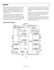 ADM1062ASUZ datasheet.datasheet_page 4