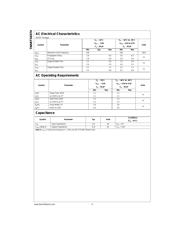 74ABT16374ADGGR datasheet.datasheet_page 4