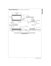 74ABT16374ADGGR datasheet.datasheet_page 5