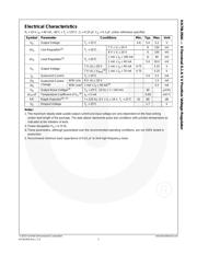 KA78L05AIDTF datasheet.datasheet_page 3