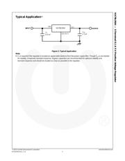 KA78L05AIDTF datasheet.datasheet_page 4