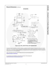 KA78L05AIMTF 数据规格书 6