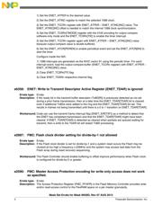 MK60DN512ZVLL10 datasheet.datasheet_page 4