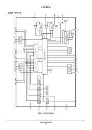 LV8726TAGEVK datasheet.datasheet_page 2