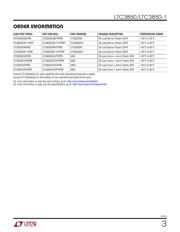 LTC3850EGN datasheet.datasheet_page 3