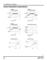 LTC3850EGN datasheet.datasheet_page 6