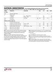 LTC3726IGN#TRPBF datasheet.datasheet_page 3