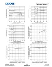 DDZ9702S-7 datasheet.datasheet_page 5