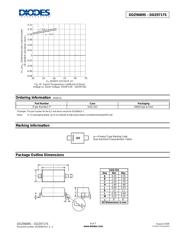 DDZ9702S-7 datasheet.datasheet_page 6