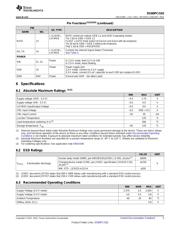 DS80PCI102SQE/NOPB datasheet.datasheet_page 5