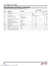 LTC1864ACMS8 datasheet.datasheet_page 6