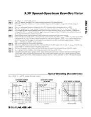 DS1087LU-266+ datasheet.datasheet_page 5