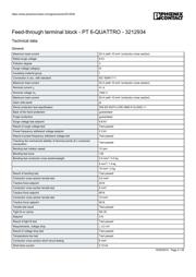 3212934 datasheet.datasheet_page 2