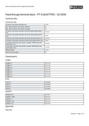 3212934 datasheet.datasheet_page 4