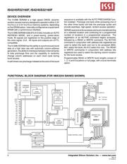 IS42S32160F-75ETL datasheet.datasheet_page 2