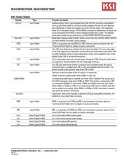 IS42S32160F-75ETL datasheet.datasheet_page 5