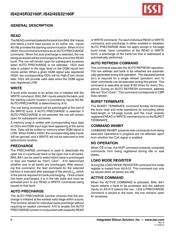 IS42S32160F-75ETL datasheet.datasheet_page 6