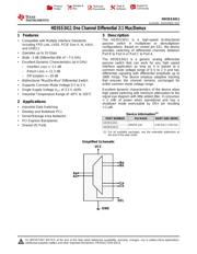 HD3SS3411IRWAR datasheet.datasheet_page 1