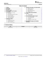 HD3SS3411IRWAR datasheet.datasheet_page 2