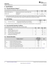 HD3SS3411IRWAR datasheet.datasheet_page 4