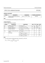 BFS25 datasheet.datasheet_page 3