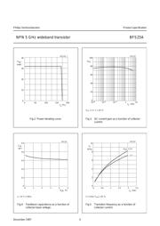 BFS25 datasheet.datasheet_page 4