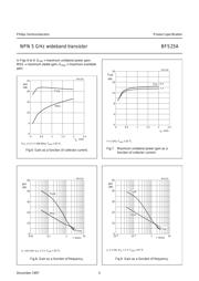 BFS25 datasheet.datasheet_page 5