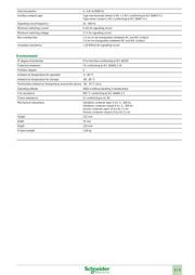 LC1DT60AF7 数据规格书 3