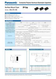 EEFCX1A470R datasheet.datasheet_page 1