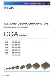 CGA4J1X7S1E106K125AE datasheet.datasheet_page 1