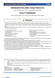 CGA4J1X7S1E106K125AE datasheet.datasheet_page 2