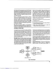 Z84C2010PEG datasheet.datasheet_page 3