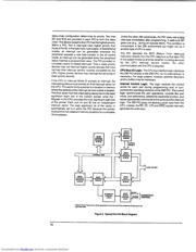 Z84C2010AEG datasheet.datasheet_page 4