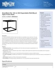 SRWO8U22 datasheet.datasheet_page 1