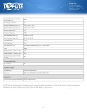 SRWO8U22 datasheet.datasheet_page 2