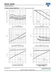 DG444DY-T1 datasheet.datasheet_page 4