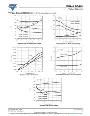 DG444DY-T1 datasheet.datasheet_page 5