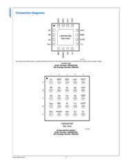 LMH0307SQ datasheet.datasheet_page 3