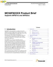 MC56F82723VLC datasheet.datasheet_page 1