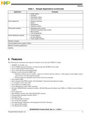 MC56F82723VLC datasheet.datasheet_page 3
