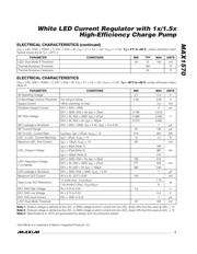 MAX1570 datasheet.datasheet_page 3