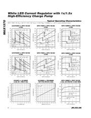 MAX1570 datasheet.datasheet_page 4